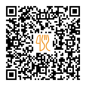 QR-code link către meniul Chesters At 84