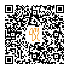 QR-code link către meniul Quikslice Pizza