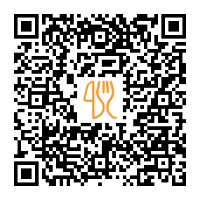 QR-code link către meniul Gupta Food Corner