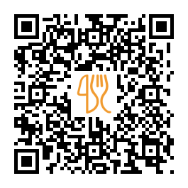 QR-code link către meniul Sakura