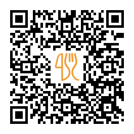 QR-code link către meniul Food Square