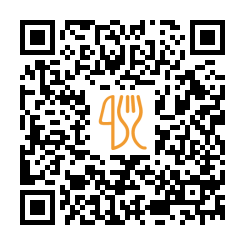 QR-code link către meniul Man Yee