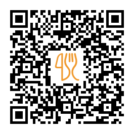 QR-code link către meniul Pizzeria Gio