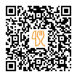 QR-code link către meniul Bong Foodiez