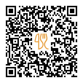 QR-code link către meniul D'bebo Pizza