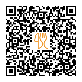 QR-code link către meniul St. Matthew's Hall