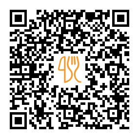 QR-code link către meniul Royal Garden Chinese