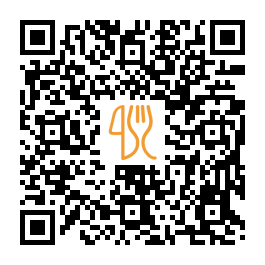 QR-code link către meniul Hooters