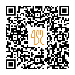 QR-code link către meniul Wrapworks Deli