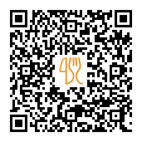 QR-code link către meniul 1870 Beer Coffee