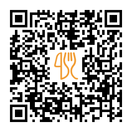 QR-code link către meniul Annie's