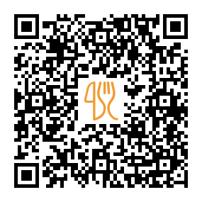 QR-code link către meniul Fleher Hof