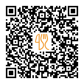 QR-code link către meniul American Burger Panthapath