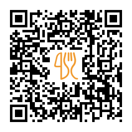 QR-code link către meniul Crusoes