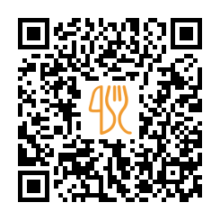 QR-code link către meniul Smokie's