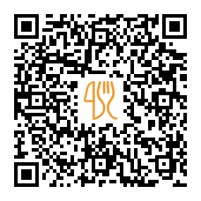 QR-code link către meniul Mothers Kitchen