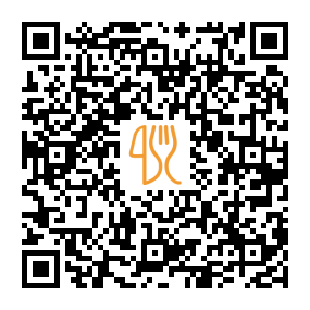 QR-code link către meniul Lite Side Bakery Cafe