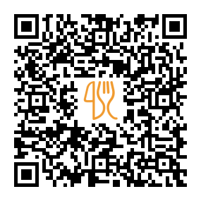 QR-code link către meniul De Gulle Smid