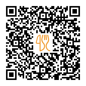 QR-code link către meniul Nourishef Takeaway Express