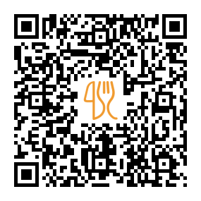 QR-code link către meniul City Crab Seafood Co.