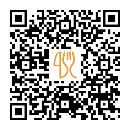 QR-code link către meniul Alpa Sumaj