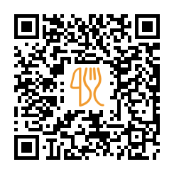 QR-code link către meniul Pizz'ludo