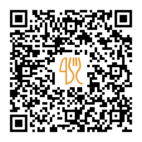 QR-code link către meniul Zeera Bangladeshi Cuisine