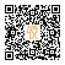 QR-code link către meniul Tandoor Haveli