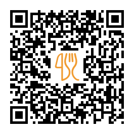 QR-code link către meniul Dariole