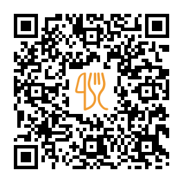 QR-code link către meniul Club Matto