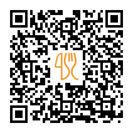 QR-code link către meniul Grillmed