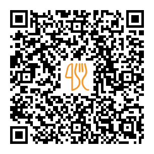 QR-code link către meniul La Sirena Longobardi Cs