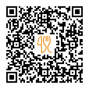 QR-code link către meniul Delights By Inox