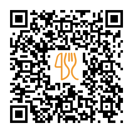 QR-code link către meniul Prezzo