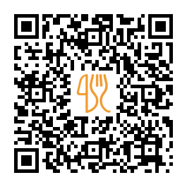 QR-code link către meniul K G Food Shop