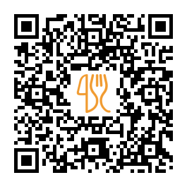 QR-code link către meniul Jackfruit