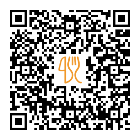 QR-code link către meniul Gloria's Food Store