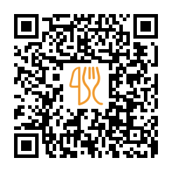 QR-code link către meniul Malcriada