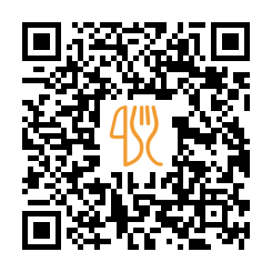 QR-code link către meniul Cueva Marcos