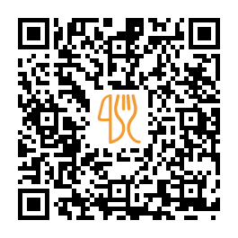 QR-code link către meniul Laffos Pizzeria