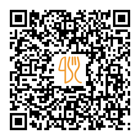 QR-code link către meniul Simple Chinese