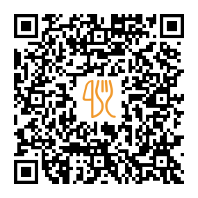 QR-code link către meniul Curry Express