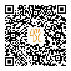 QR-code link către meniul Hyderabad Tastes