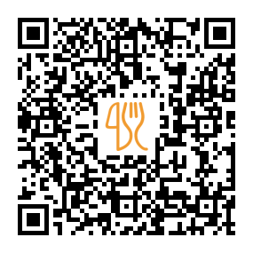 QR-code link către meniul Lets Eat Cafe