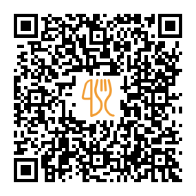 QR-code link către meniul Shree Ram Chaat Paratha House