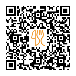 QR-code link către meniul Haka Asia Bowl