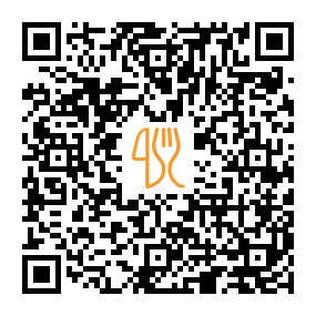 QR-code link către meniul Oyee Dilli Pure Veg