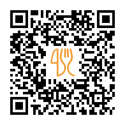 QR-code link către meniul Anishas