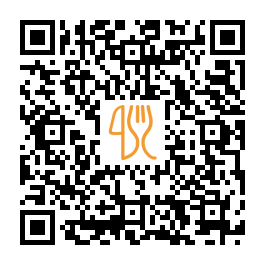 QR-code link către meniul Aurban Thapari