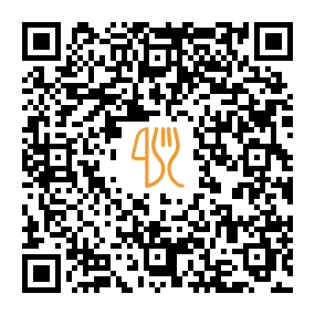 QR-code link către meniul Blaze Pizza